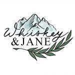 (Web)-Whiskey & Jane_square1-min