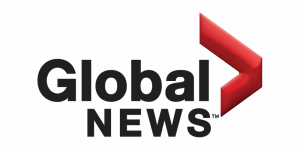 logo_globalnews